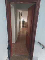 Flat  N/a. Piso de 2 habitaciones en sotrondio por solo 65.000