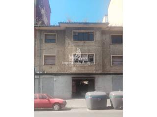 Edifici  Adolfo garcia arbesu. Venta de edificio con excelente ubicación en sama, langreo