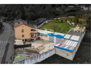 Chalet  Calle la cortina. Casa en venta con excelente ubicación, la felgueralangreo