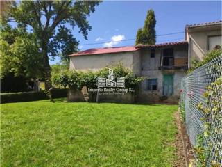 Casa  Camin del llugarin. Tranquilidad y potencial en siero