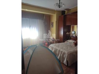 Appartement  Victor felgueroso. Piso luminoso con gran potencial, samalangreo