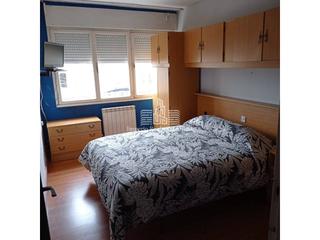 Appartement  La barraca. Tu inversion segura en nava, asturias