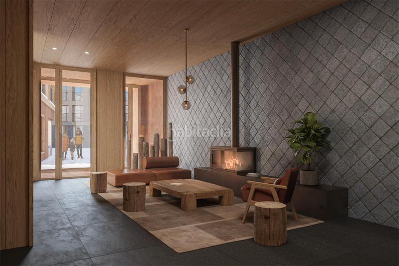 Foto 22ef3385-f901-4aa3-94b2-36eda80b0cd3. Piso 83m<sup>2</sup> en El Tarter Canillo