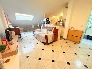 Appartement  Santa maria la blanca. En salamanca
