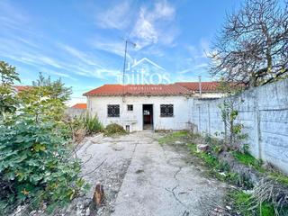 Casa a Tormes - La Vega. En salamanca
