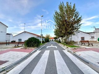 House in Tormes - La Vega. En salamanca
