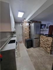 Appartement à Pizarrales. En salamanca