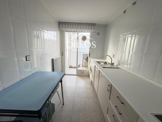 Appartement  Conde de barcelona. En santa marta de tormes