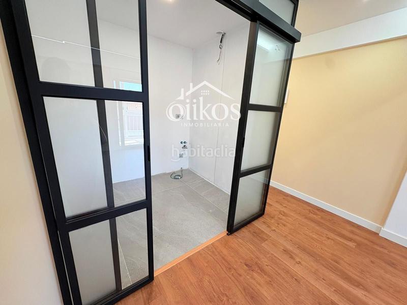 Foto 22bdcec3-f117-4cdc-bf76-a911a56655cb. Piso en Rollo - Puente Ladrillo Salamanca