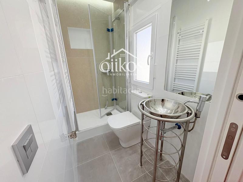 Foto 28c5b67d-8fa1-4320-b230-eed7131298cf. Piso en Rollo - Puente Ladrillo Salamanca