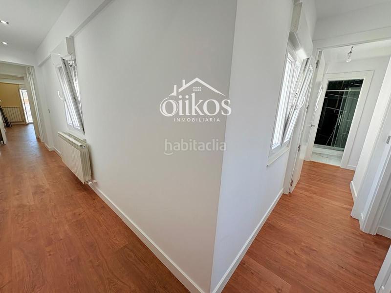 Foto 2e77fac3-d28c-4536-84e0-c2ae029b419c. Piso en Rollo - Puente Ladrillo Salamanca