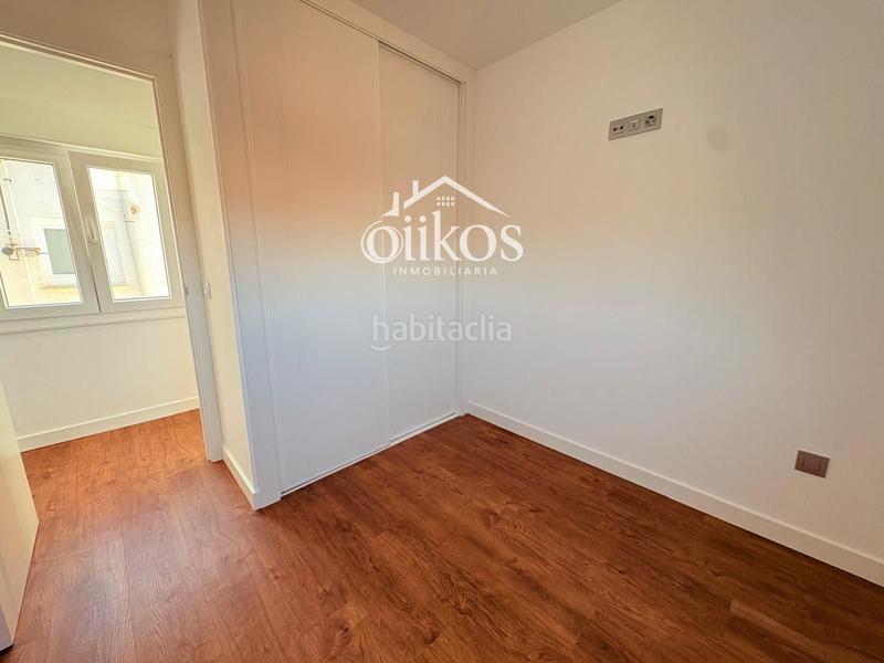 Foto 4c8c6817-51ec-420b-b190-791e2d77824d. Piso en Rollo - Puente Ladrillo Salamanca