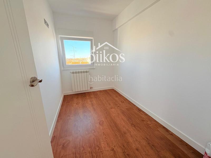 Foto 62e6812d-4ecc-4f6f-b192-c3dd5b5ce4e9. Piso en Rollo - Puente Ladrillo Salamanca