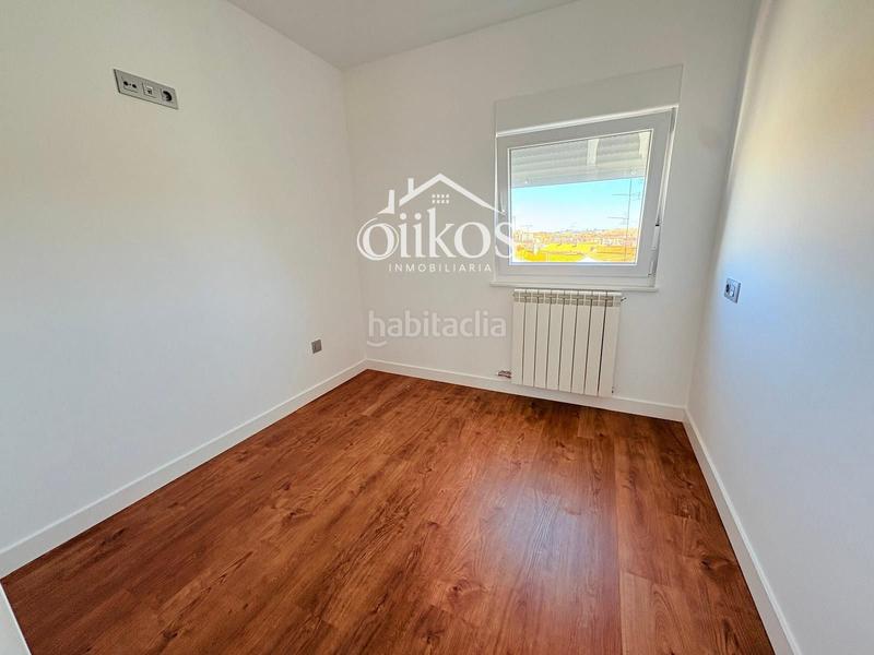 Foto 698a7cb5-c193-4d86-ab91-f19ce42d8e4a. Piso en Rollo - Puente Ladrillo Salamanca