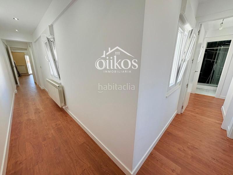 Foto 70dd499b-cb56-4a5c-a6fe-a17c4c038fbc. Piso en Rollo - Puente Ladrillo Salamanca