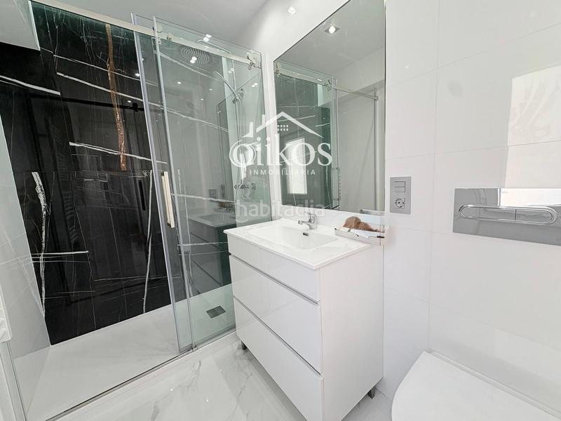 Foto 7adb1493-c59b-49cb-b11d-500331289609. Piso en Rollo - Puente Ladrillo Salamanca