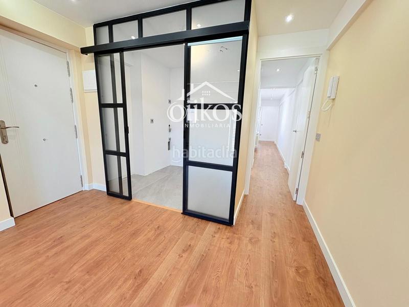 Foto 8b30fdc1-2370-427e-9215-083396489589. Piso en Rollo - Puente Ladrillo Salamanca