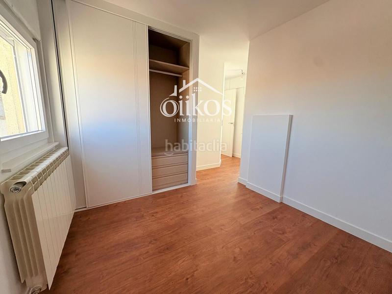 Foto 8bbbf9bc-58fc-465d-a5ab-2a2c42ca1ea3. Piso en Rollo - Puente Ladrillo Salamanca