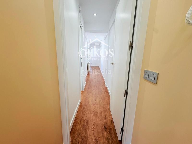 Foto 9699236a-db58-4116-8cc8-119fa6c6a1e9. Piso en Rollo - Puente Ladrillo Salamanca