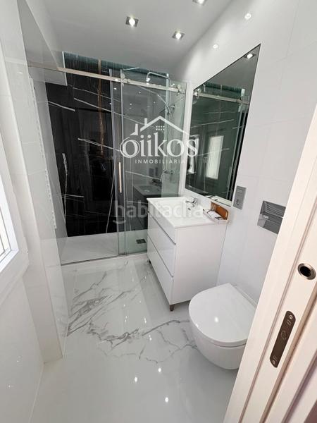 Foto affff24c-1e33-4b7b-b1c4-4d4b385ec400. Piso en Rollo - Puente Ladrillo Salamanca