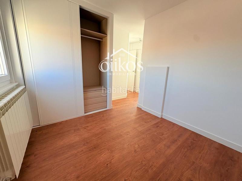 Foto b404ebe4-61cd-4b86-b82d-88a4e8464e6c. Piso en Rollo - Puente Ladrillo Salamanca