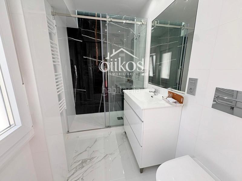 Foto b4779966-5b6c-403e-a667-c2df1b200902. Piso en Rollo - Puente Ladrillo Salamanca