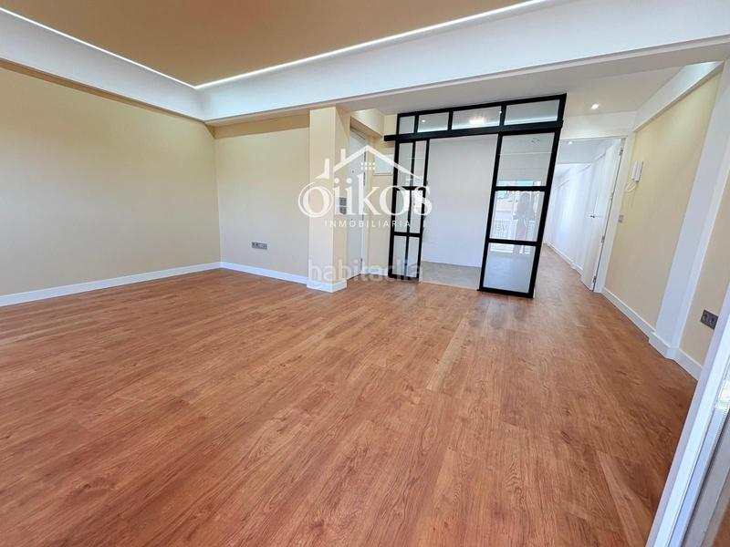 Foto b591bef3-fb0f-4952-9456-68cf9a90bc32. Piso en Rollo - Puente Ladrillo Salamanca