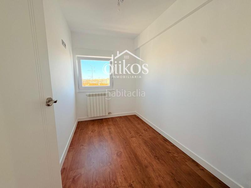 Foto b67fbd0c-68d9-42c3-a9bf-9e3ac231bcd2. Piso en Rollo - Puente Ladrillo Salamanca