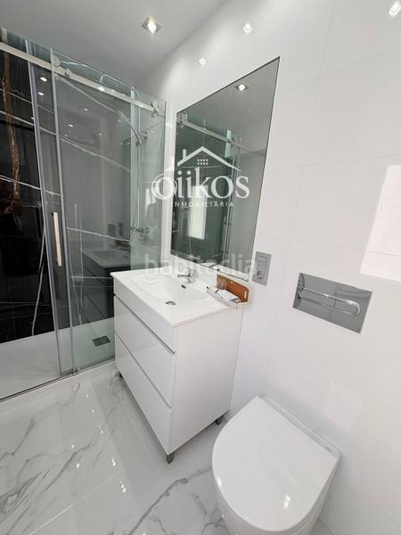 Foto f2c04703-3ad5-4a60-aac9-27e86783597e. Piso en Rollo - Puente Ladrillo Salamanca