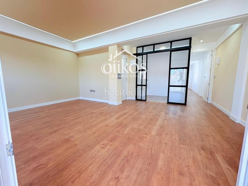 Foto fa6f7e3b-a990-43fd-bca0-d6d45174417e. Piso en Rollo - Puente Ladrillo Salamanca