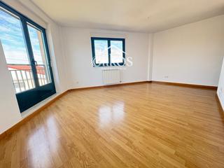 Appartement à Doñinos de Salamanca. En doñinos de salamanca