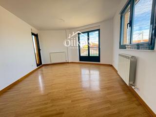 Appartement à Doñinos de Salamanca. En doñinos de salamanca