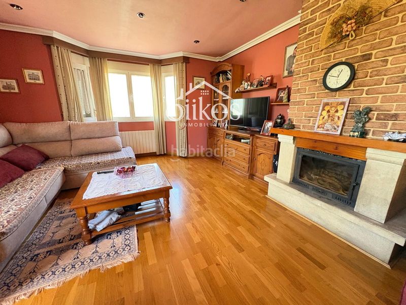 Foto 03dd65dc-76f5-4764-8277-71261e04a648. Chalet en Buenavista