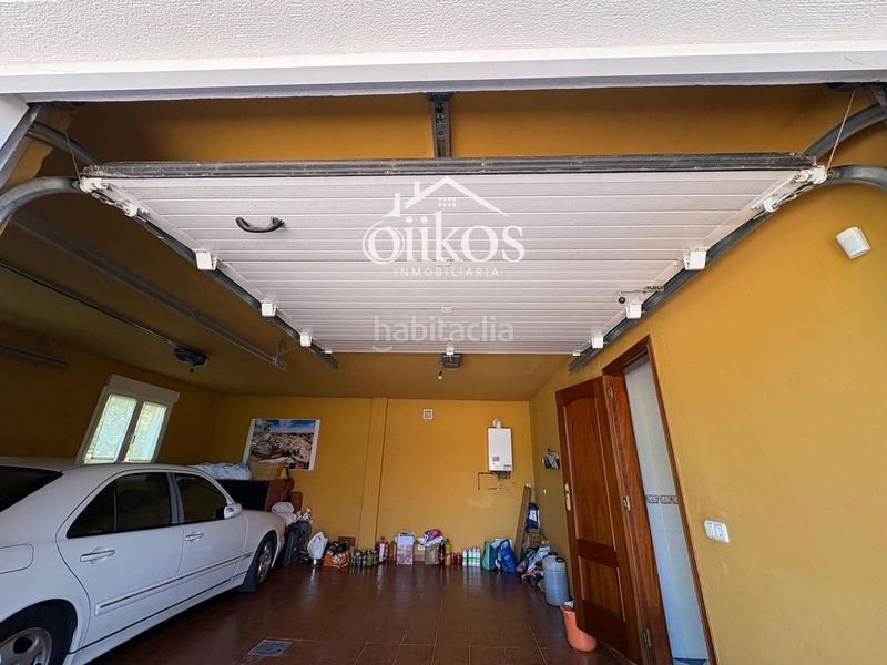 Foto 14842e0d-ebad-4cbf-be65-dd47a169d7c0. Chalet en Buenavista