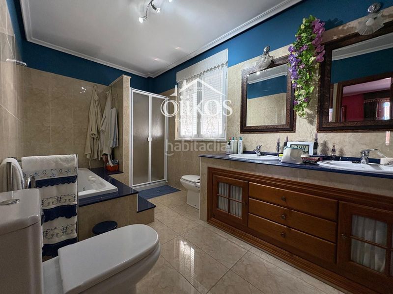 Foto 1e1cd754-acec-4754-9677-74c5929788a7. Chalet en Buenavista
