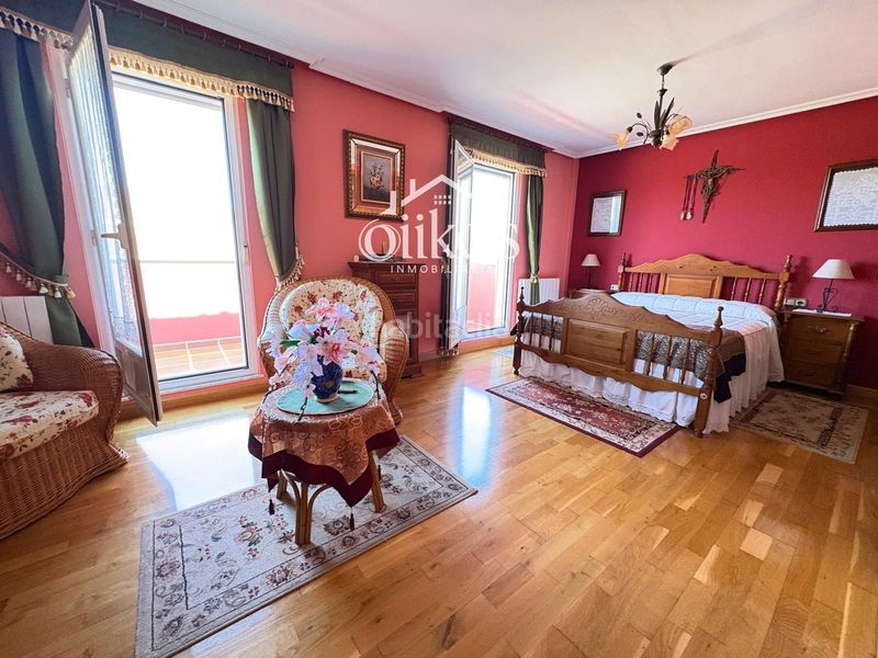 Foto 284f24ae-c019-434e-a2d6-d41f8112eaf0. Chalet en Buenavista