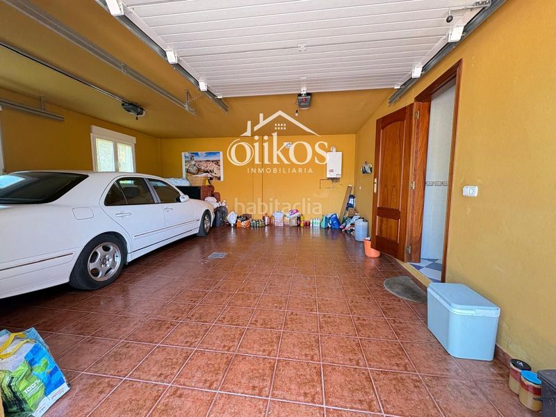 Foto 4afc5b6b-e6e6-423b-abc5-2bdc49075ac6. Chalet en Buenavista