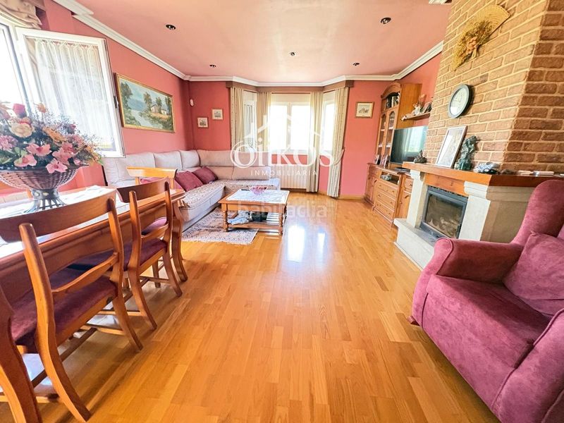 Foto 4c0c9da8-ea7d-4a78-bfce-a64a065080ce. Chalet en Buenavista