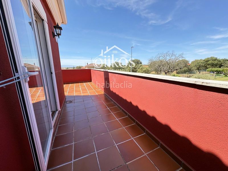 Foto 68b85284-5d1f-4cb2-8dbd-f16f9ab3fbe6. Chalet en Buenavista