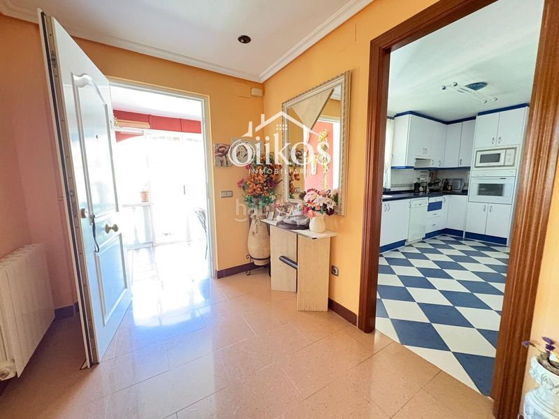 Foto aa797dcf-1d48-4cc3-b40c-8610e5a5ac2d. Chalet en Buenavista
