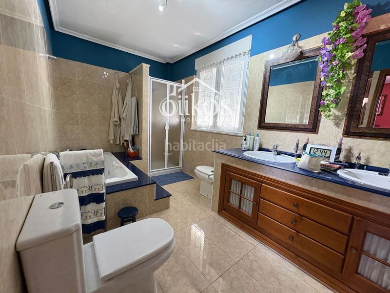 Foto abbfbfa0-e196-4f72-9614-4bfdd75a3817. Chalet en Buenavista