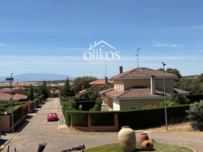 Foto af30d025-9601-4d64-a2c5-5c3a6cf35aa9. Chalet en Buenavista