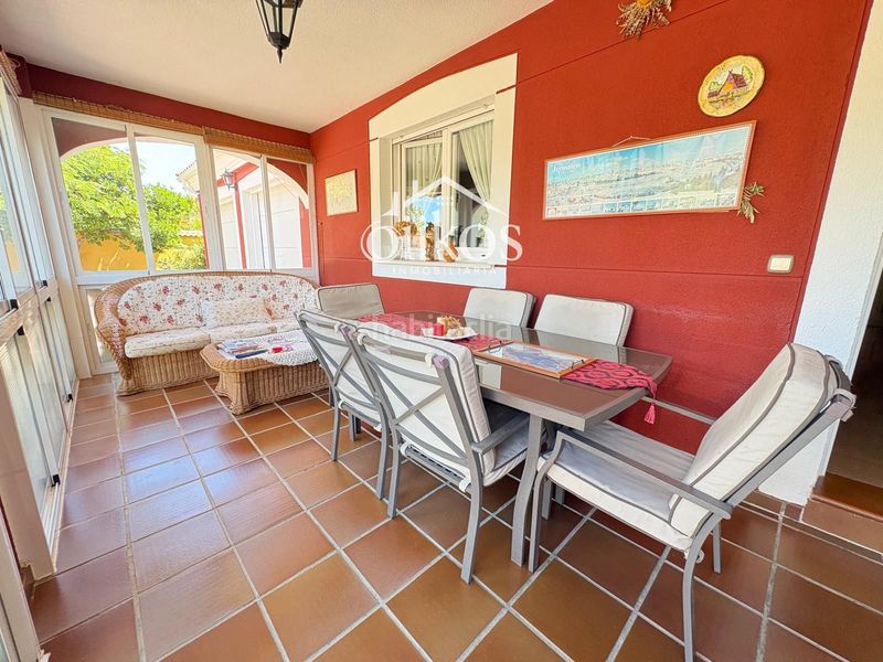 Foto d25c36dd-7ff6-40f5-98e0-0bdc18178e0f. Chalet en Buenavista
