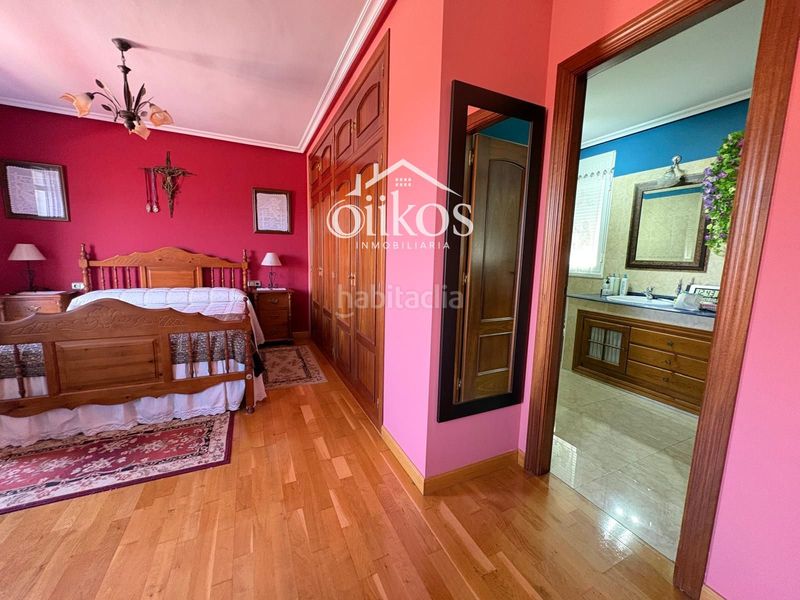 Foto d54d9897-e891-4e8a-85e0-55f964942244. Chalet en Buenavista