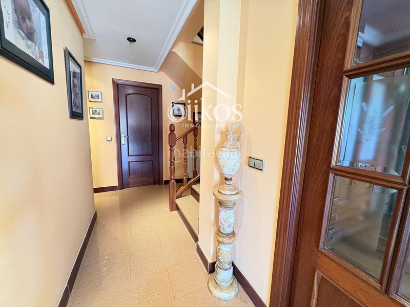 Foto dfc8f3e3-b39d-43a8-9813-39f638ee9531. Chalet en Buenavista