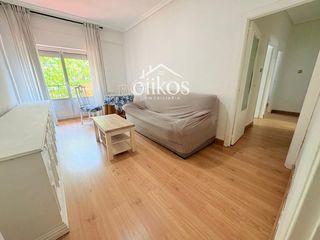 Location Appartement à Pizarrales. En salamanca