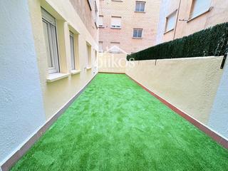 Appartement à Prosperidad - Delicias. En salamanca
