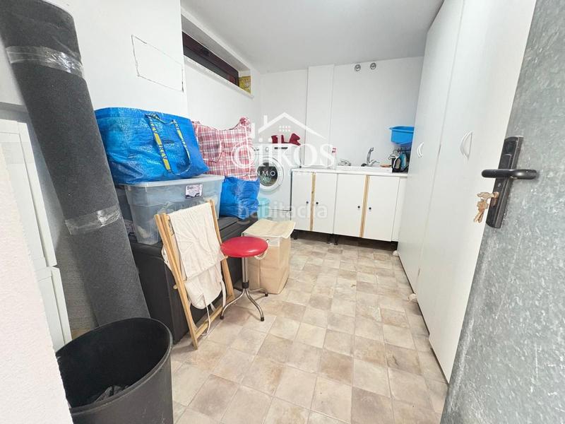 Foto 1286ef3b-5c92-4b75-9634-8f78b2f0b885. Casa a schiera con riscaldamento piscina in Villares de la Reina