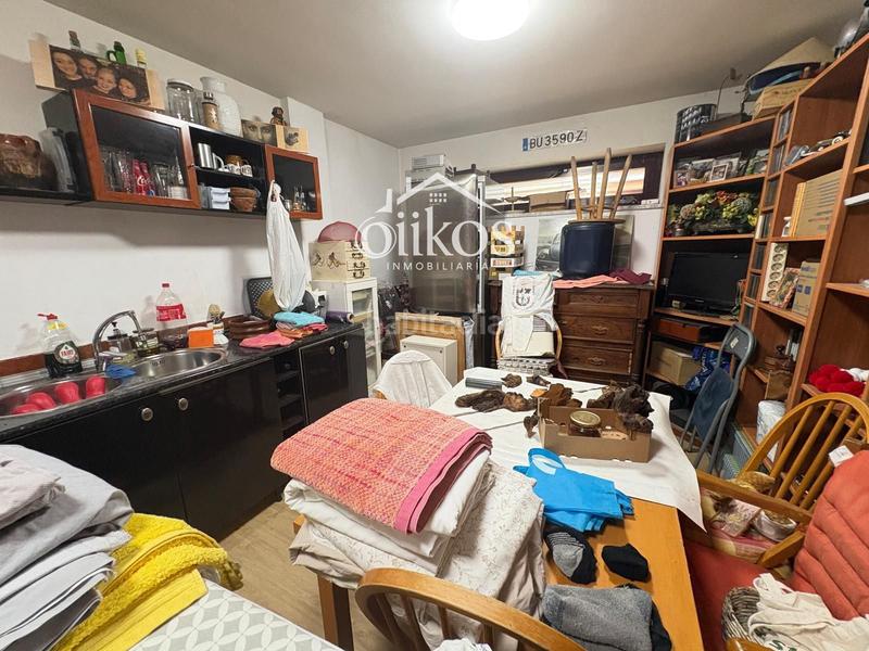 Foto 4e46deba-aa4c-470e-8a99-f8b8bfba9e69. Casa a schiera con riscaldamento piscina in Villares de la Reina