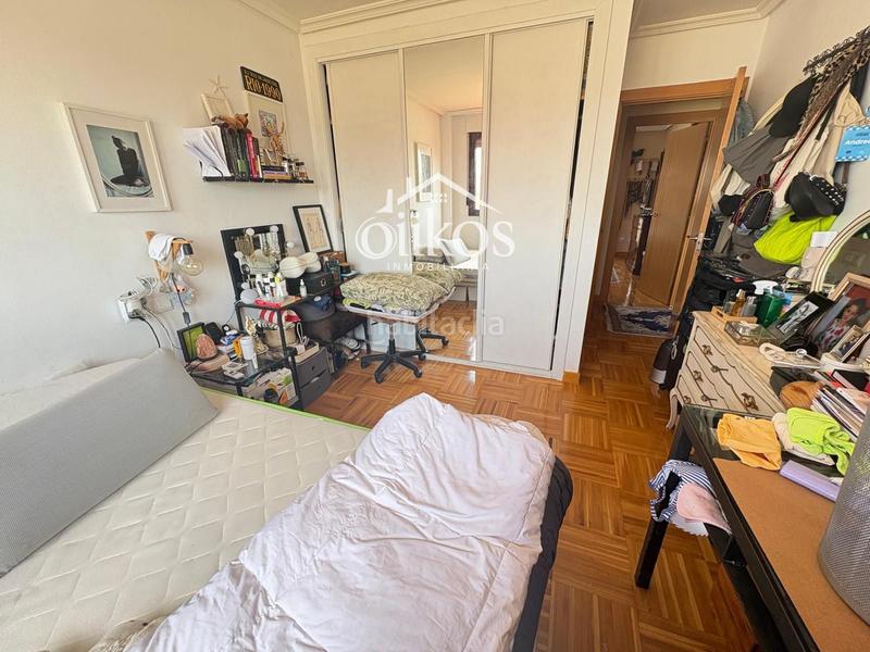 Foto 75307170-6b05-4487-99f2-eccae282221f. Casa a schiera con riscaldamento piscina in Villares de la Reina